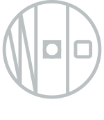 Web On Demand-ウェブオンデマンド-